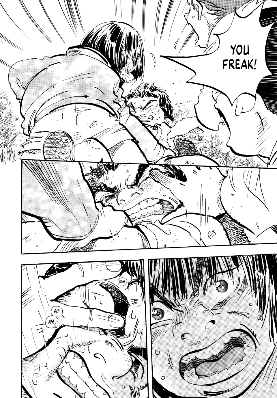 Page 62