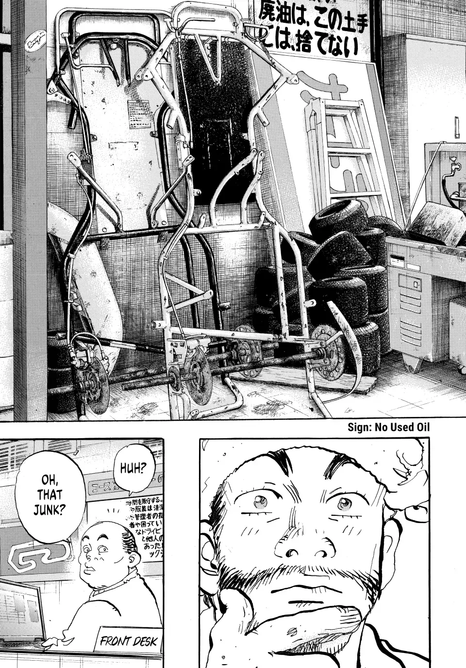 Page 65