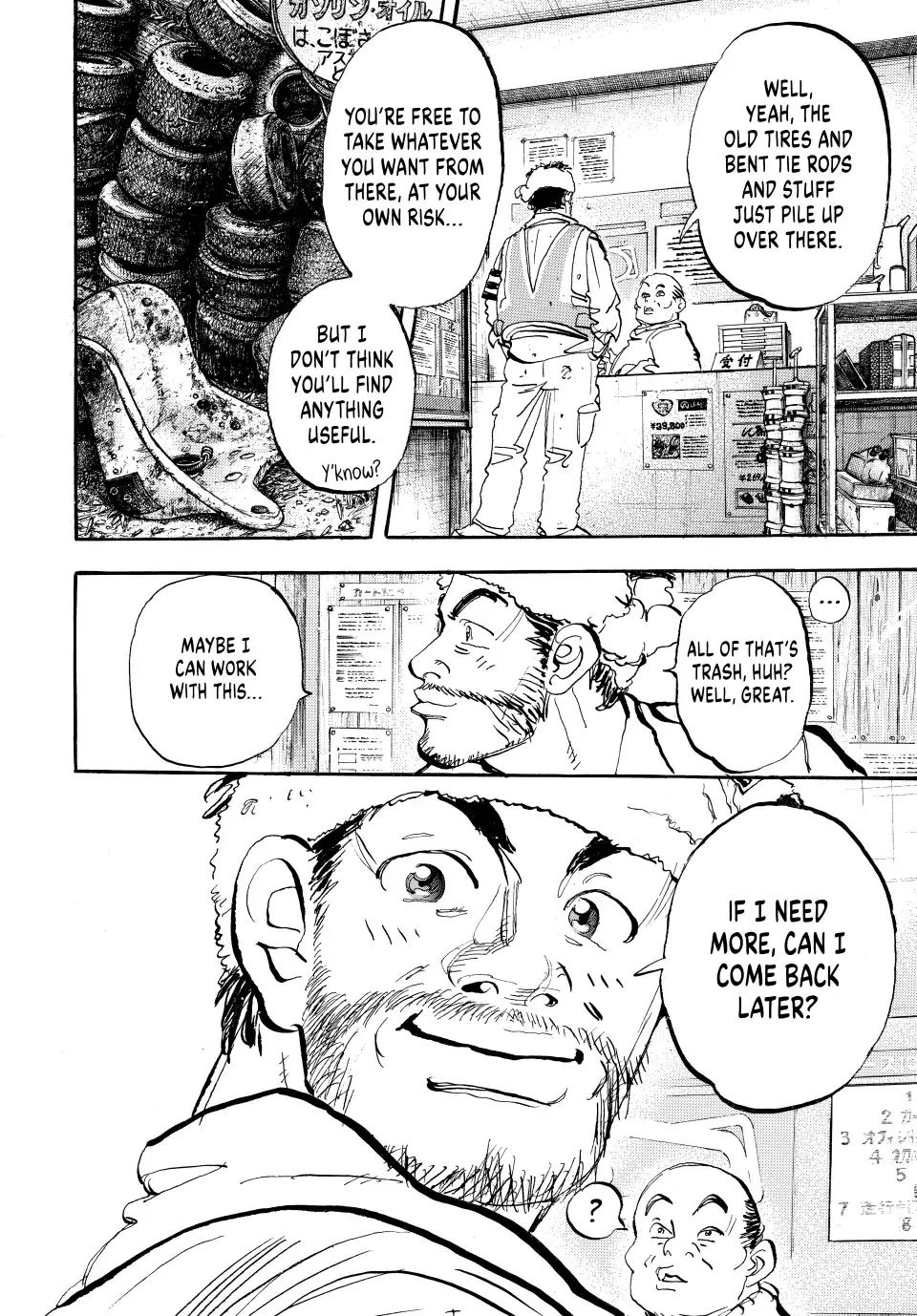 Page 66