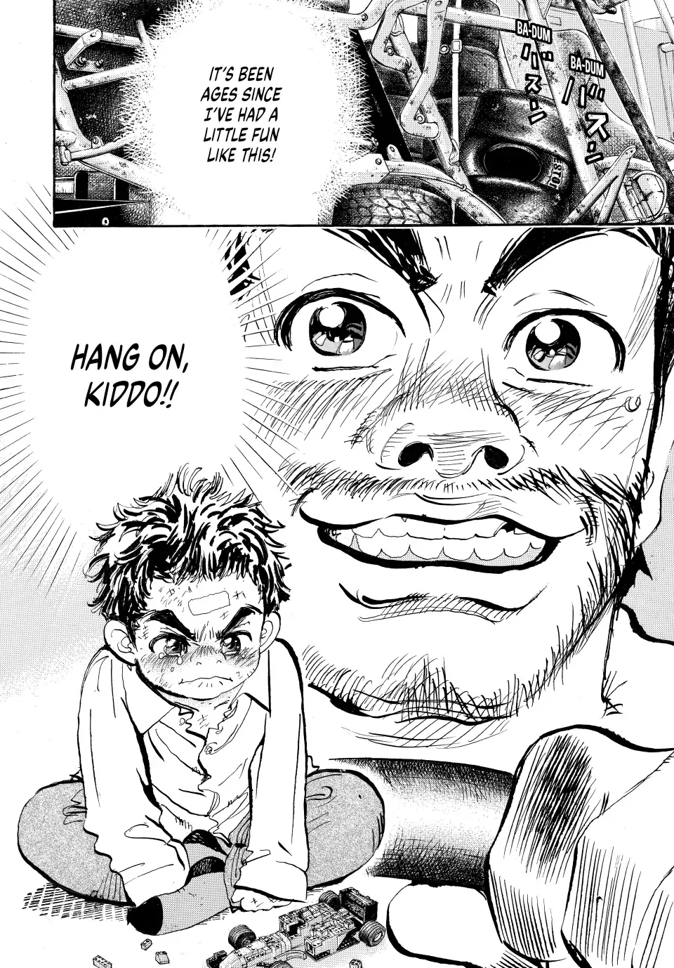 Page 72