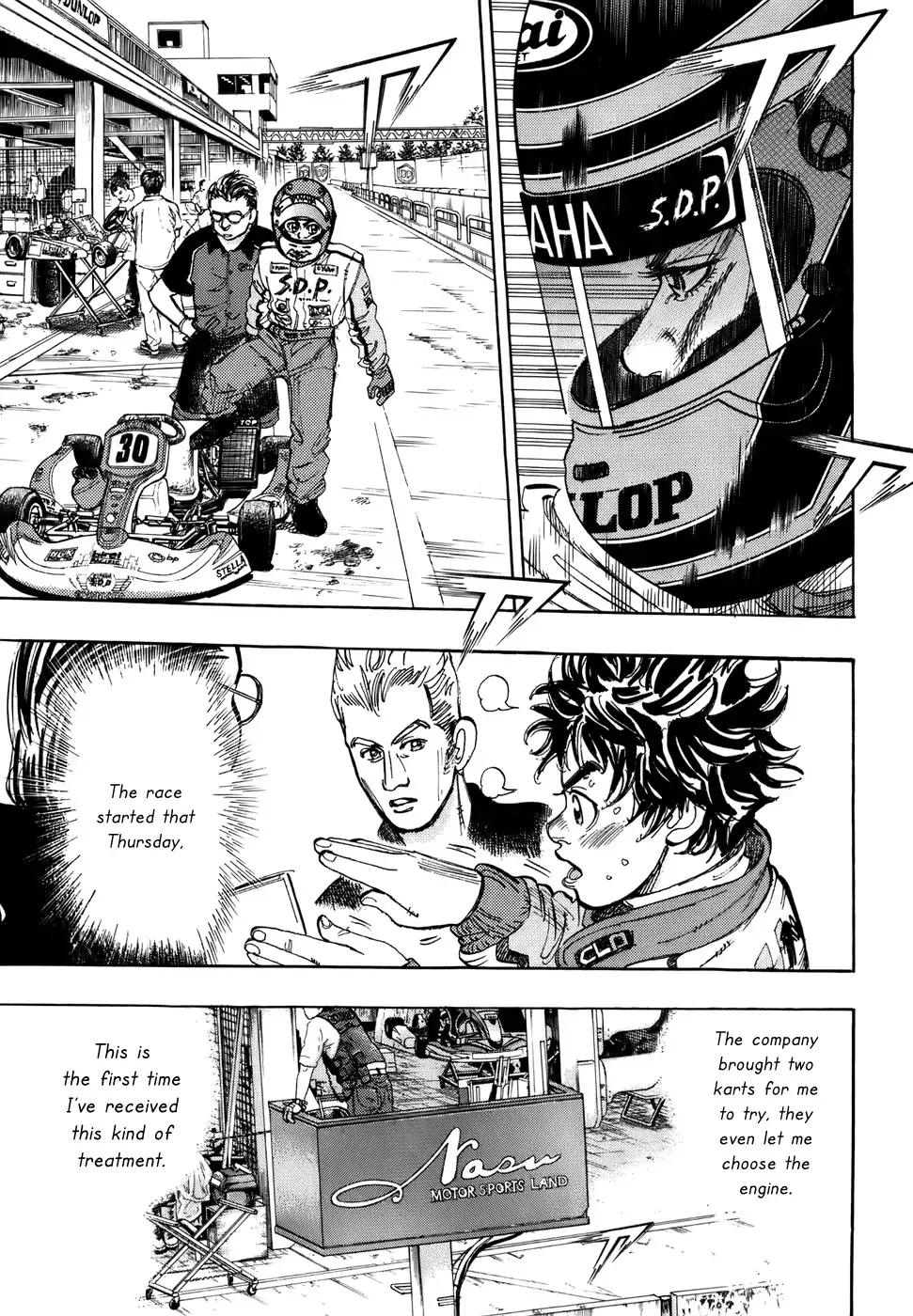 Page 30
