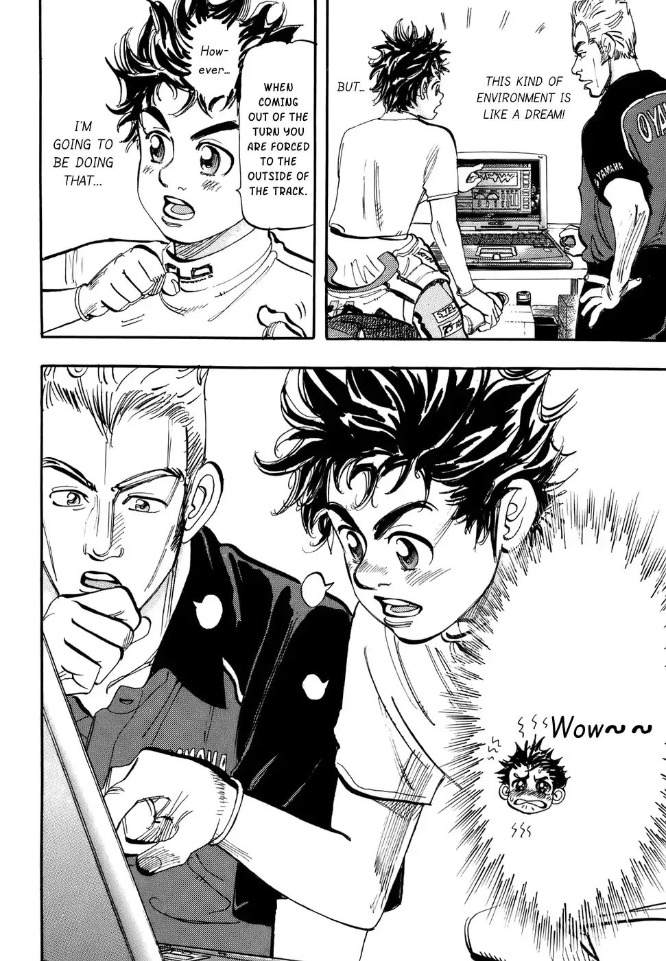 Page 31