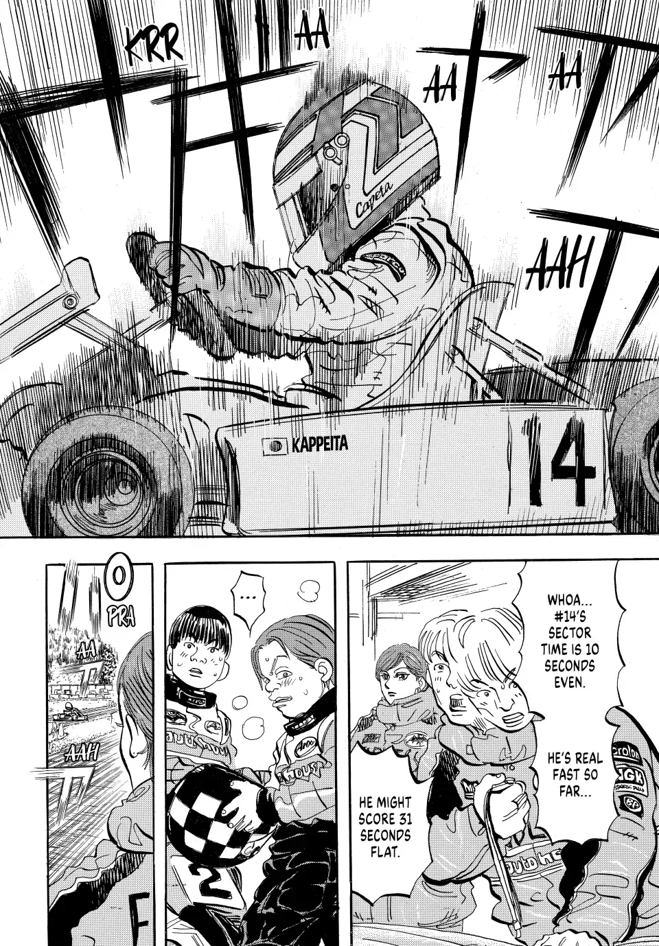 Page 32