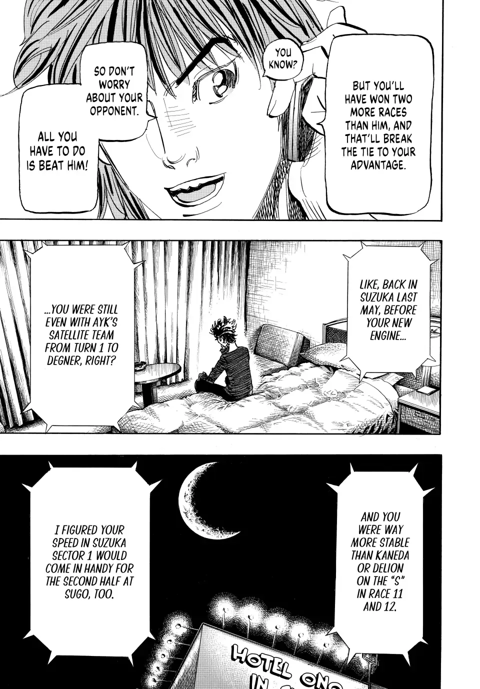 Page 31