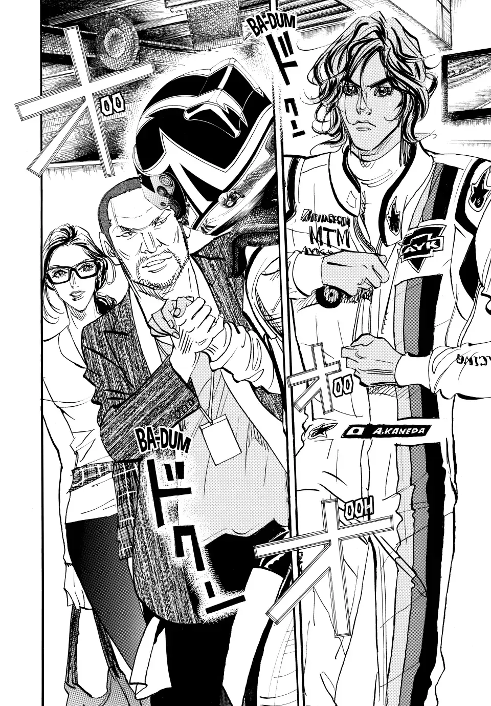 Page 39