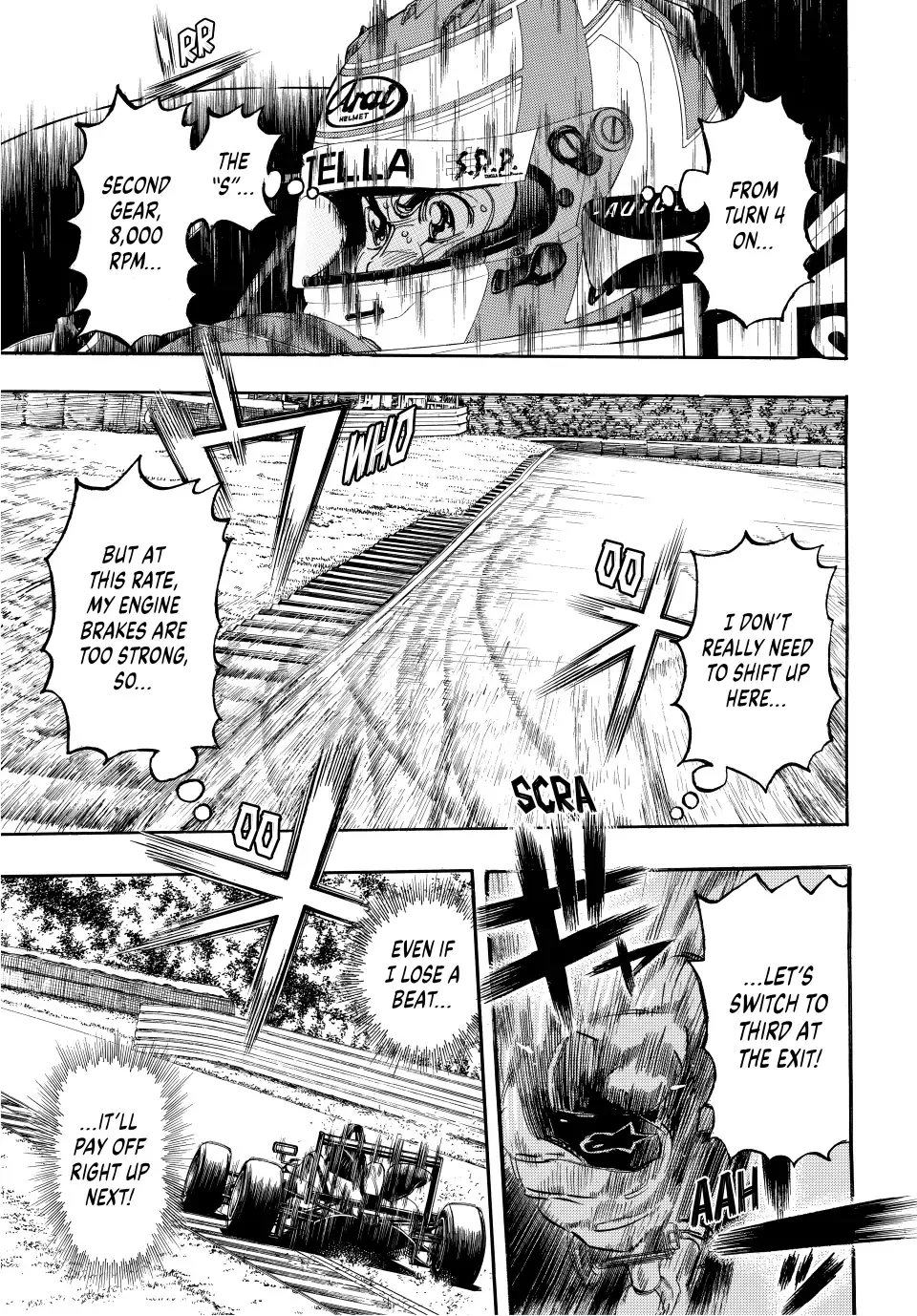 Page 49