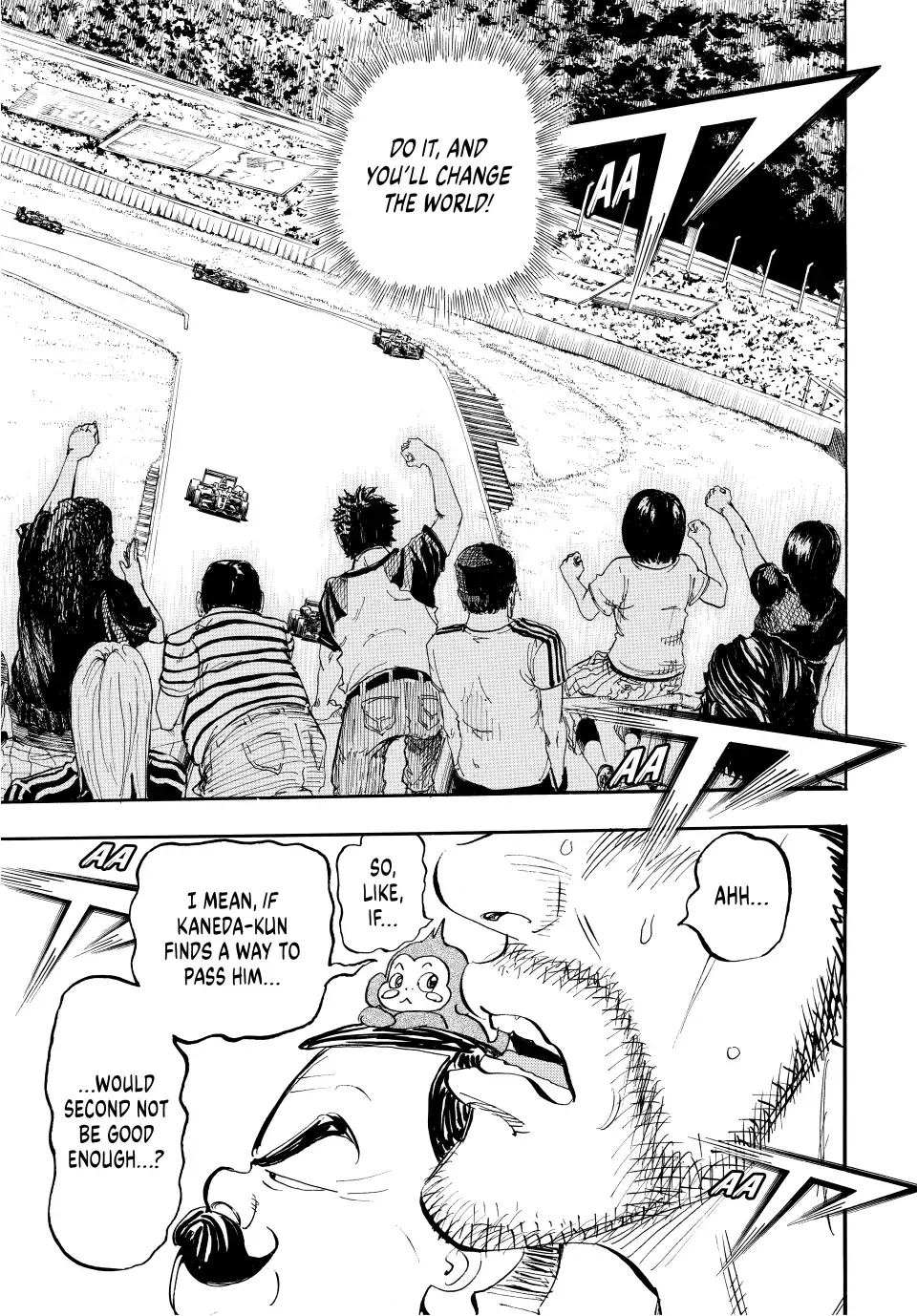 Page 54