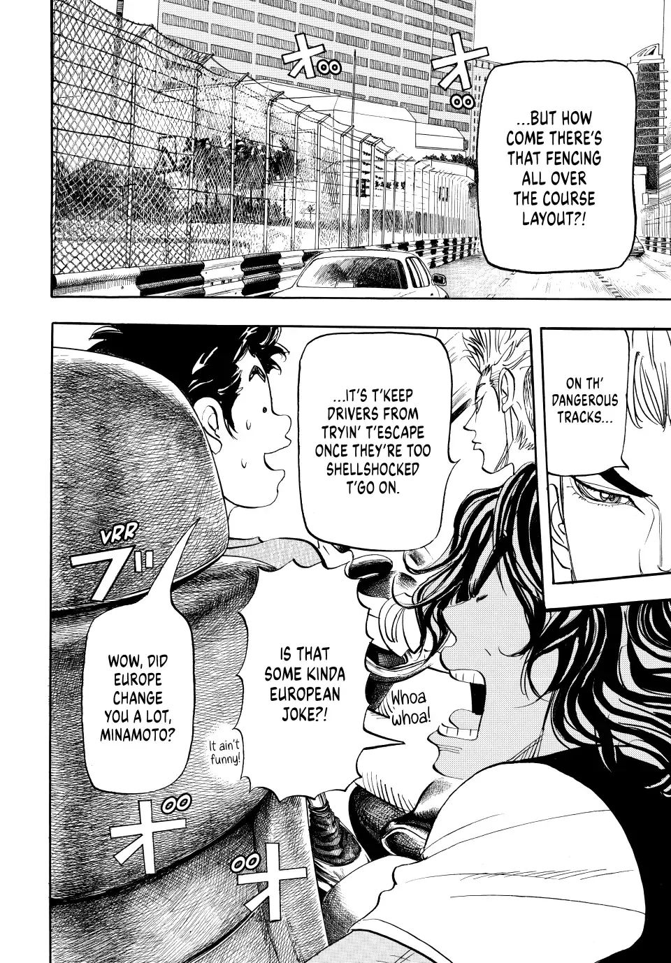 Page 39