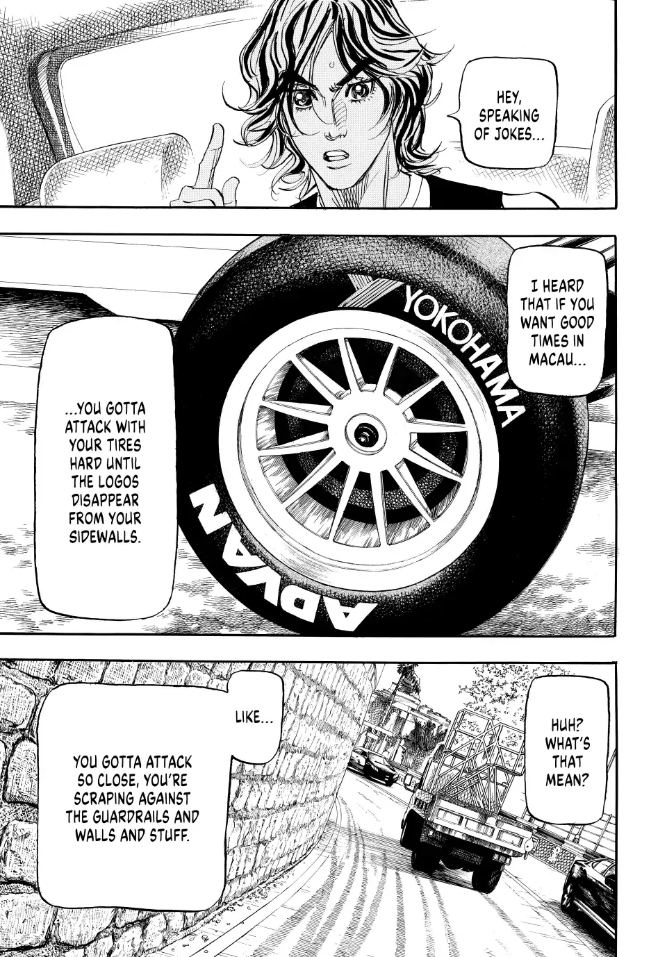 Page 40