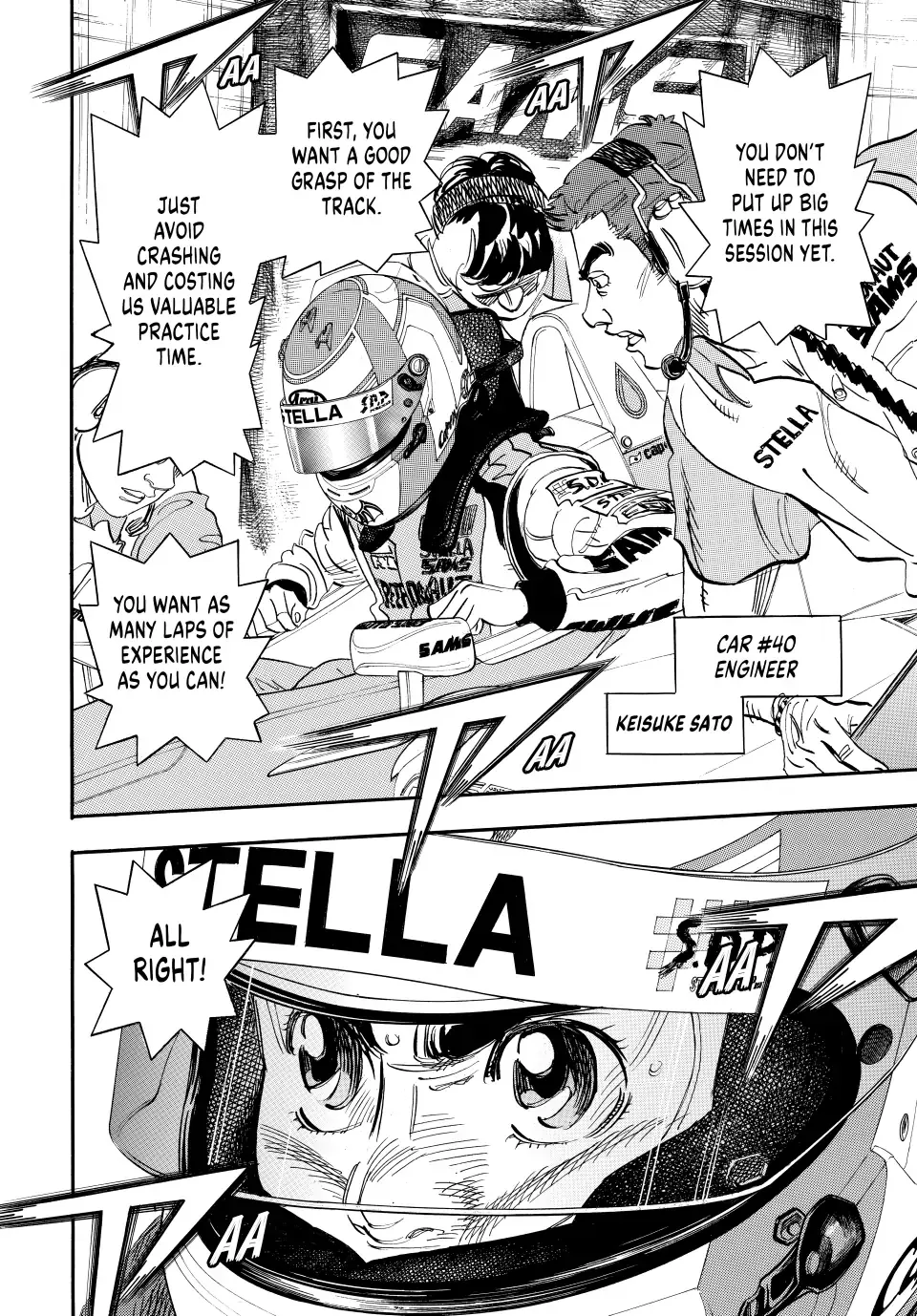 Page 45