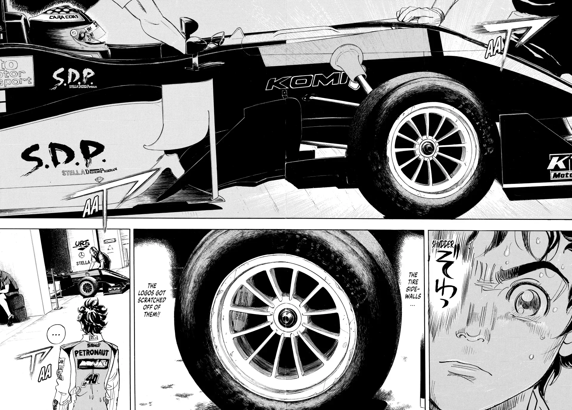 Page 62