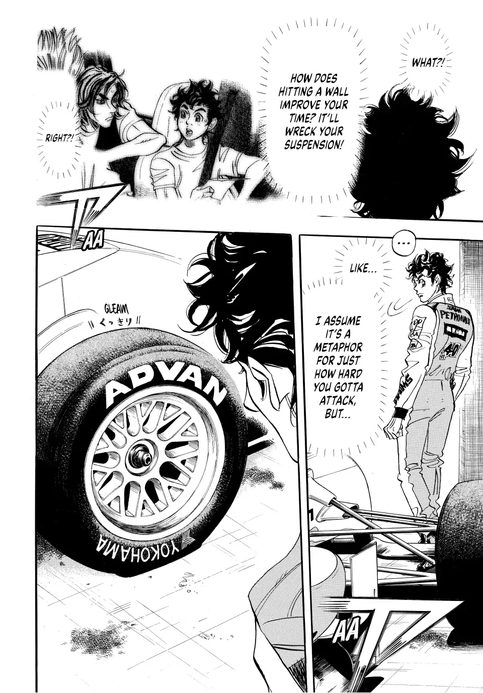 Page 63