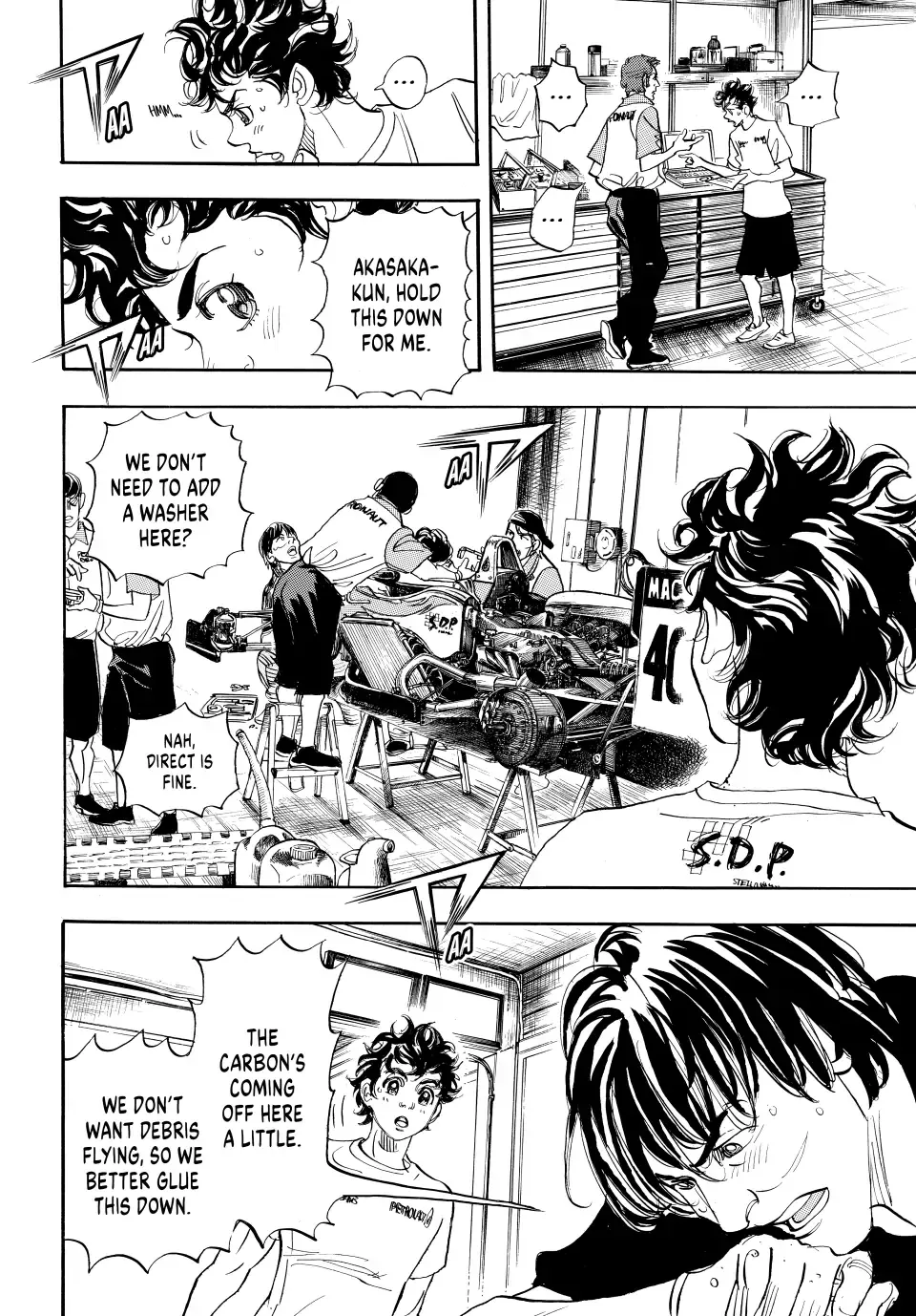 Page 33