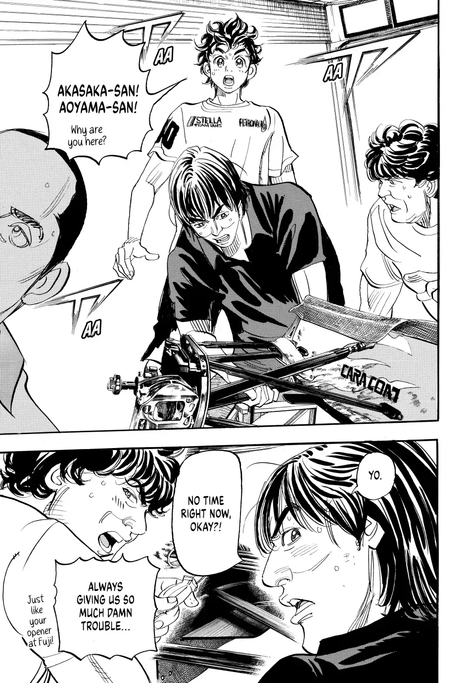 Page 34