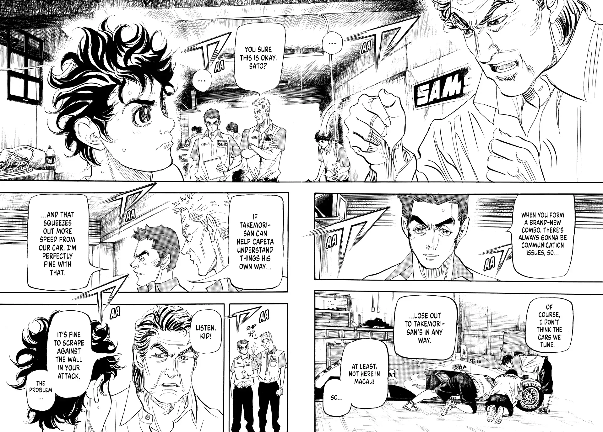 Page 39
