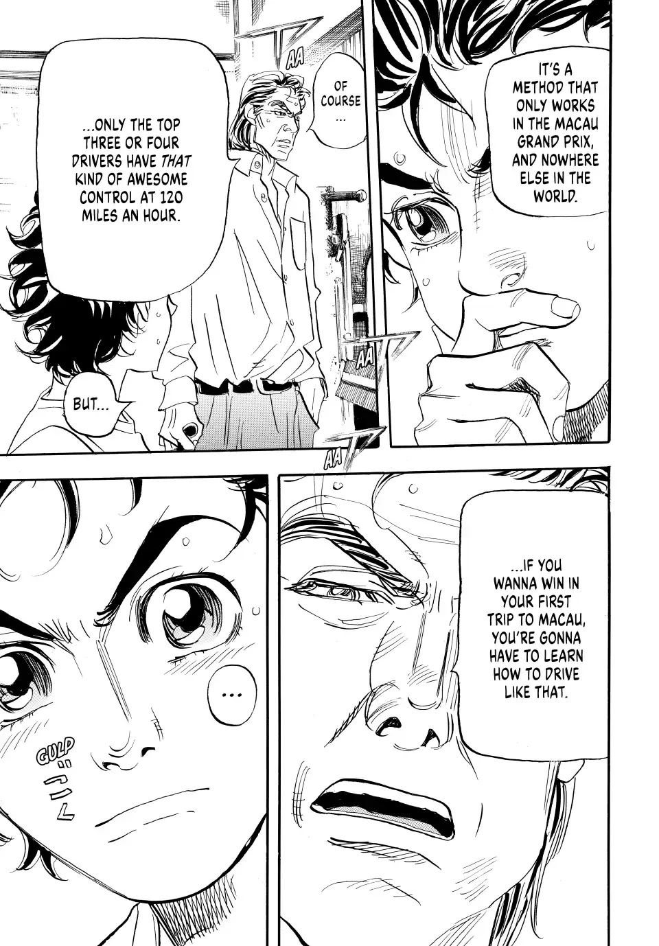 Page 43
