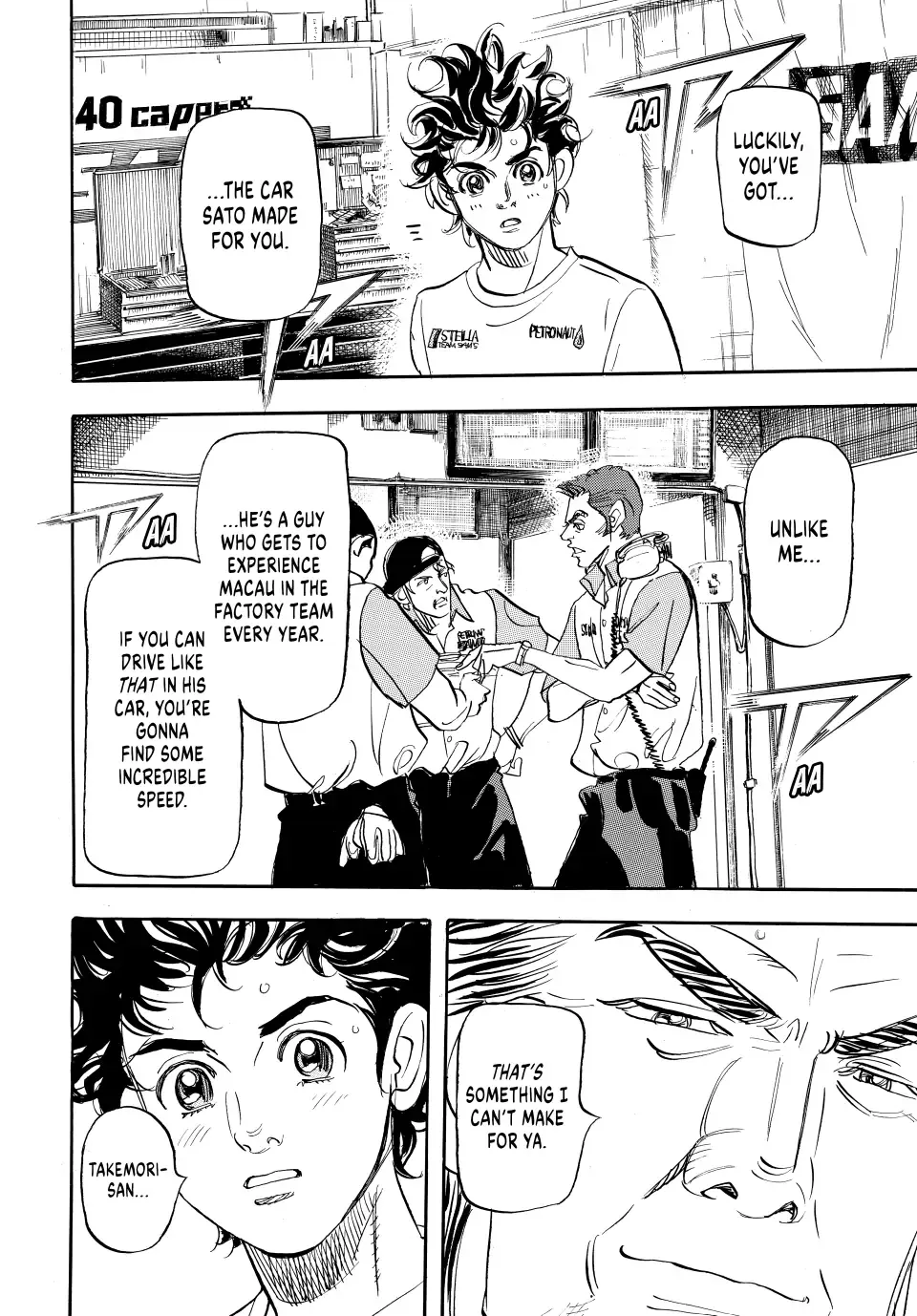 Page 44