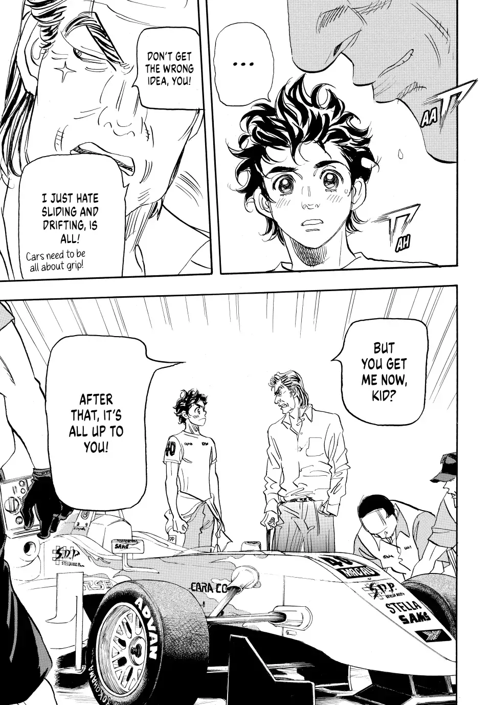 Page 45