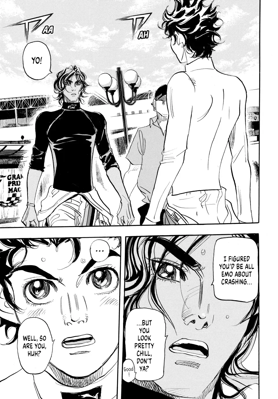 Page 47