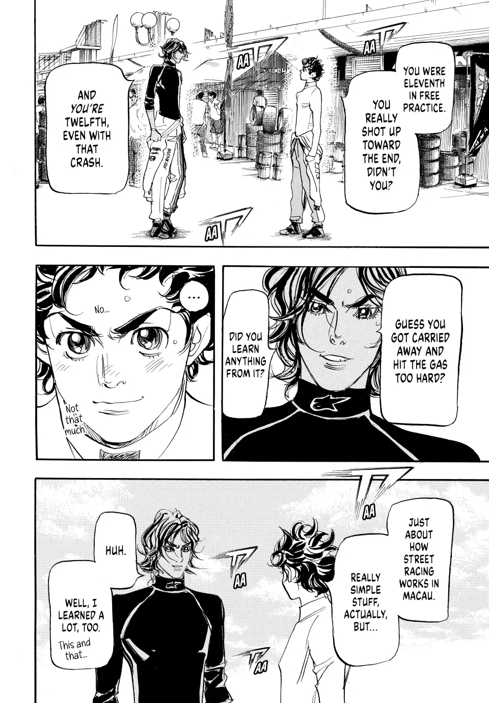 Page 48