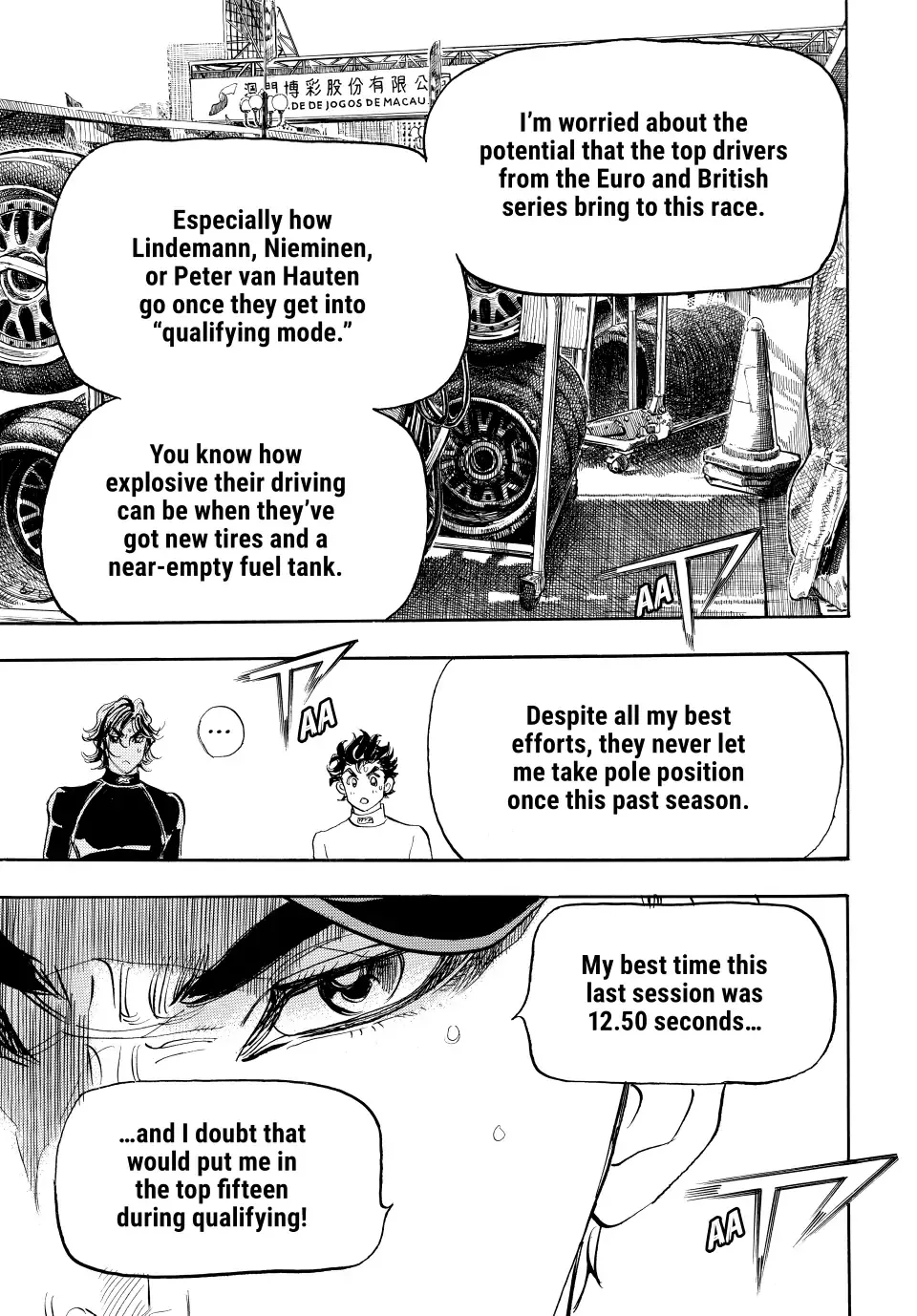 Page 51