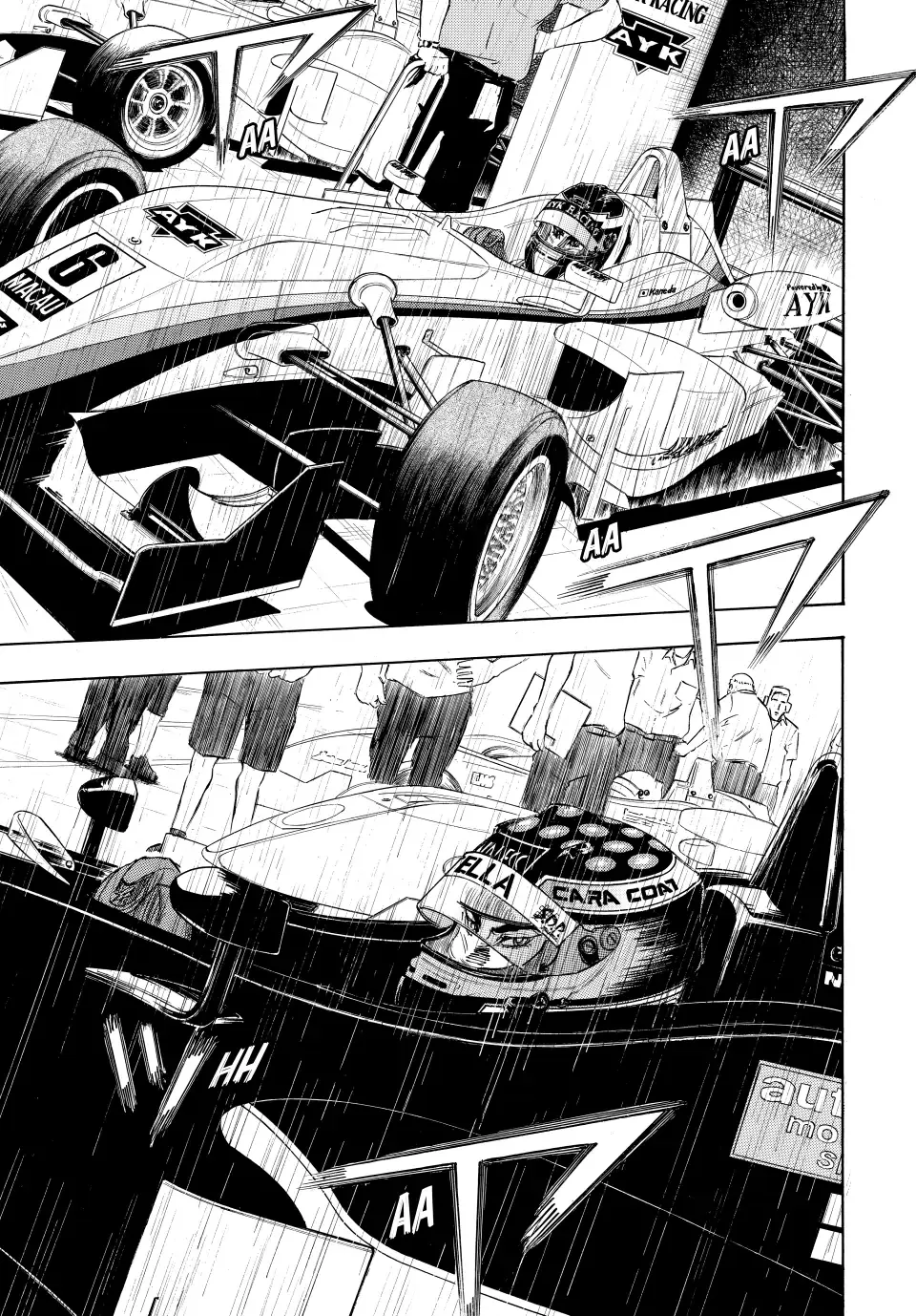 Page 53