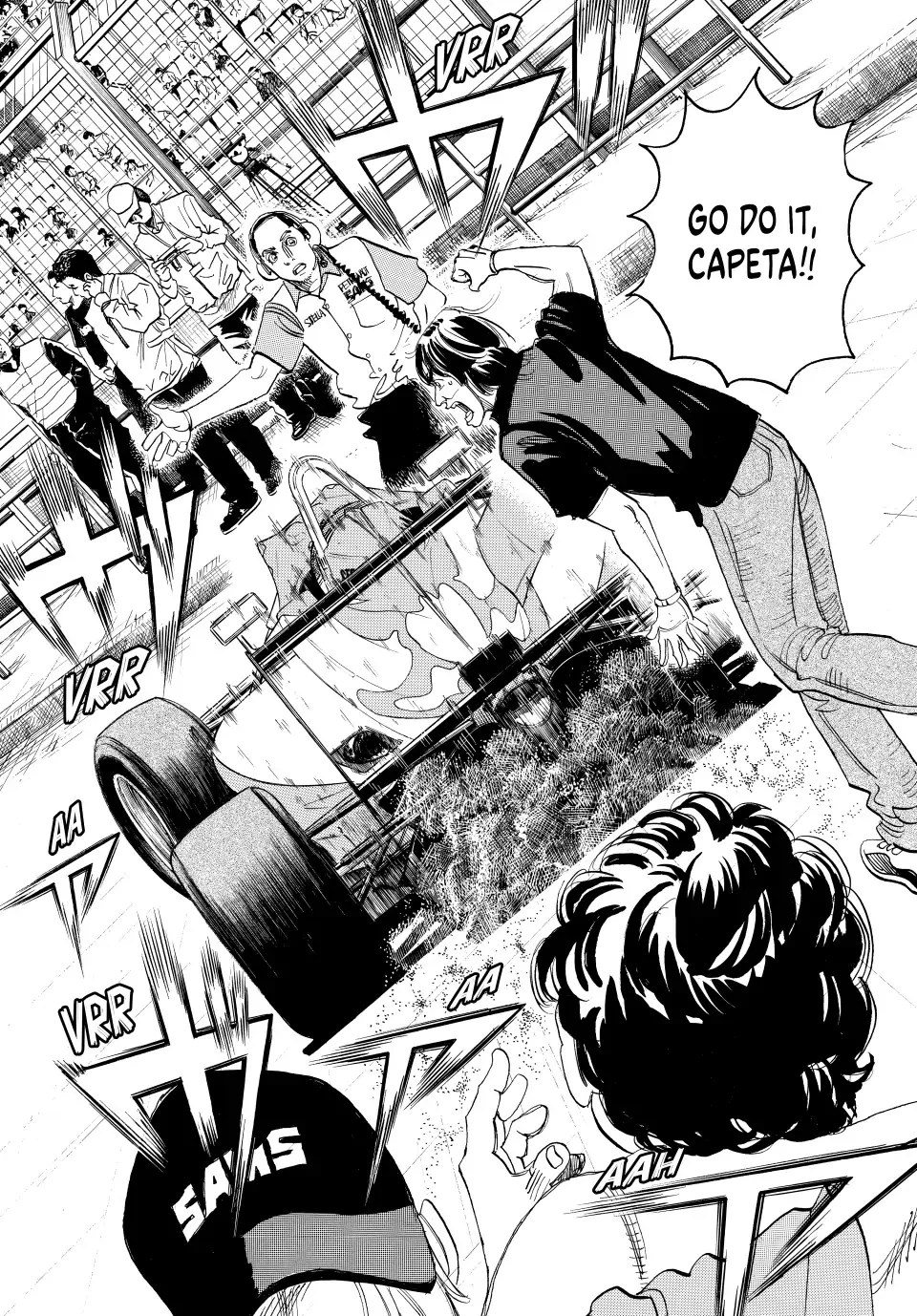 Page 54