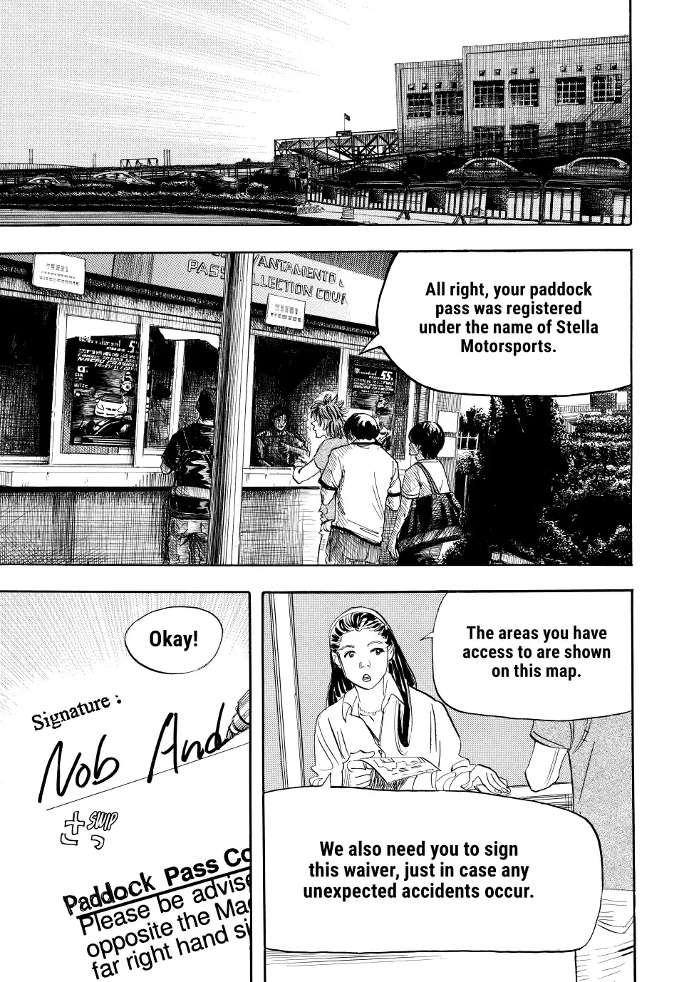 Page 49