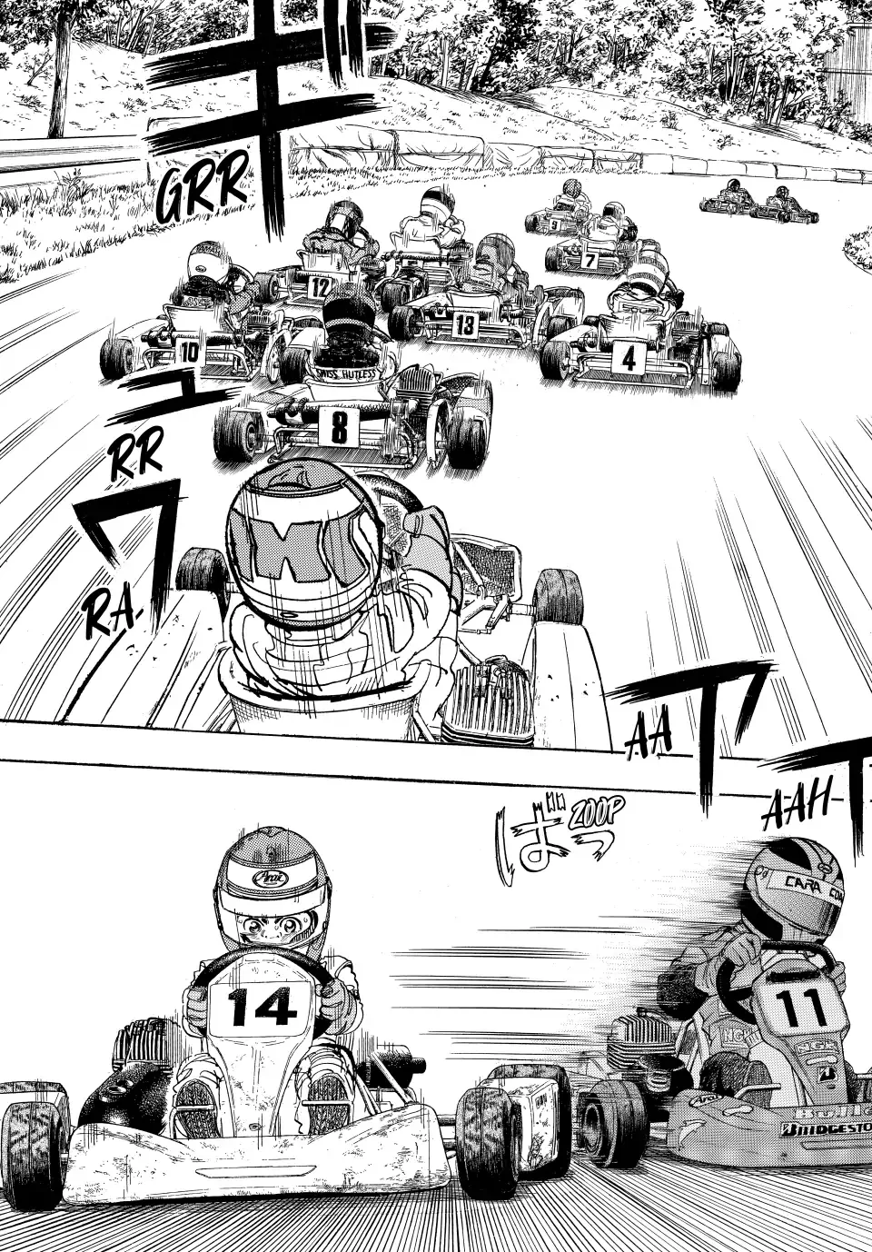 Page 46