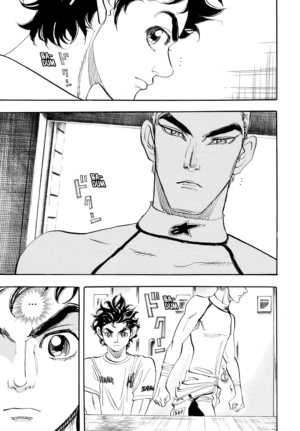 Page 42