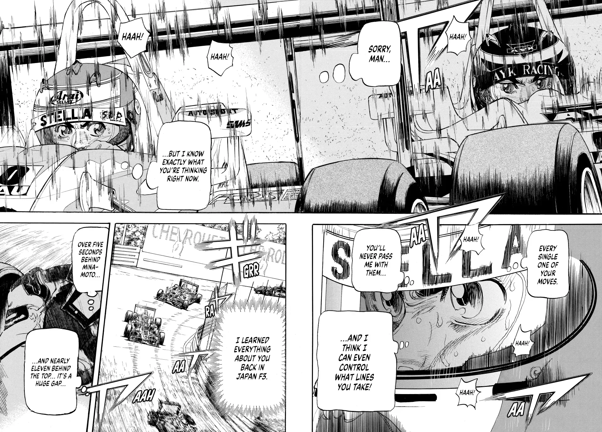 Page 46