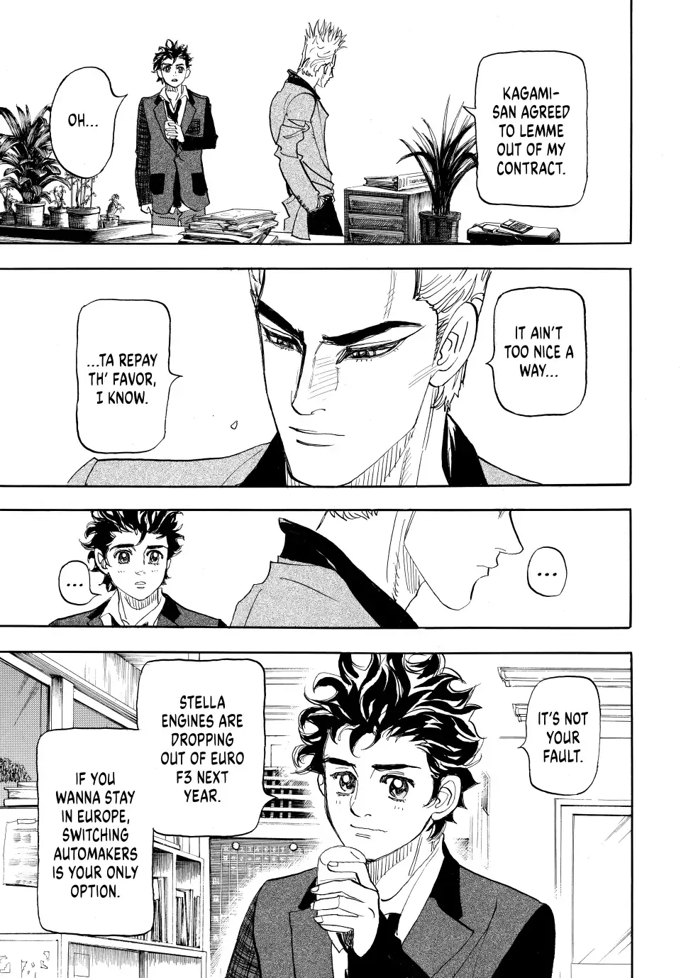 Page 42