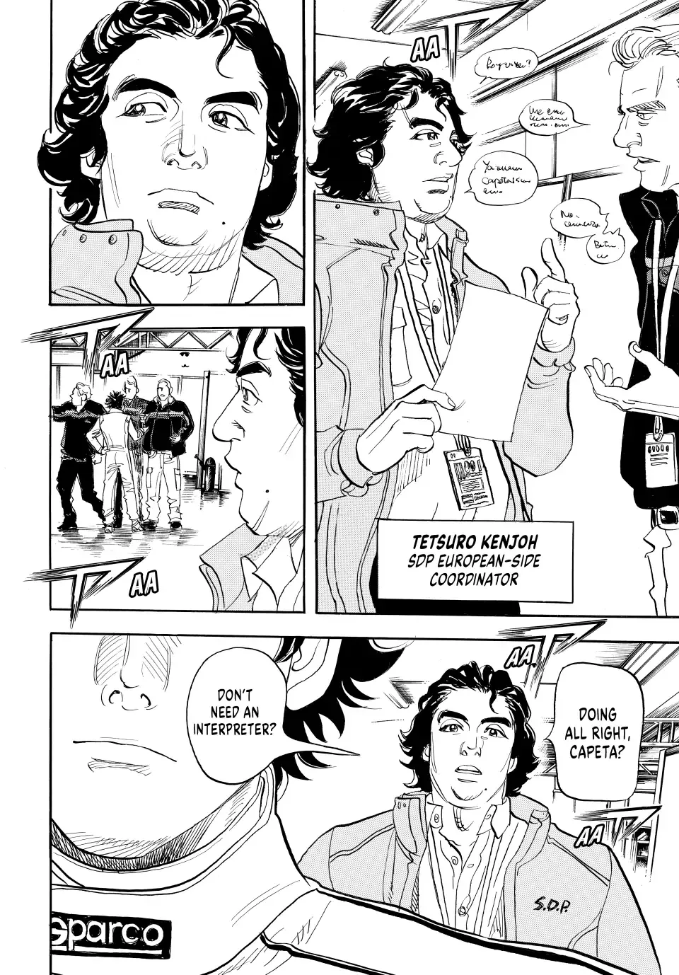 Page 56