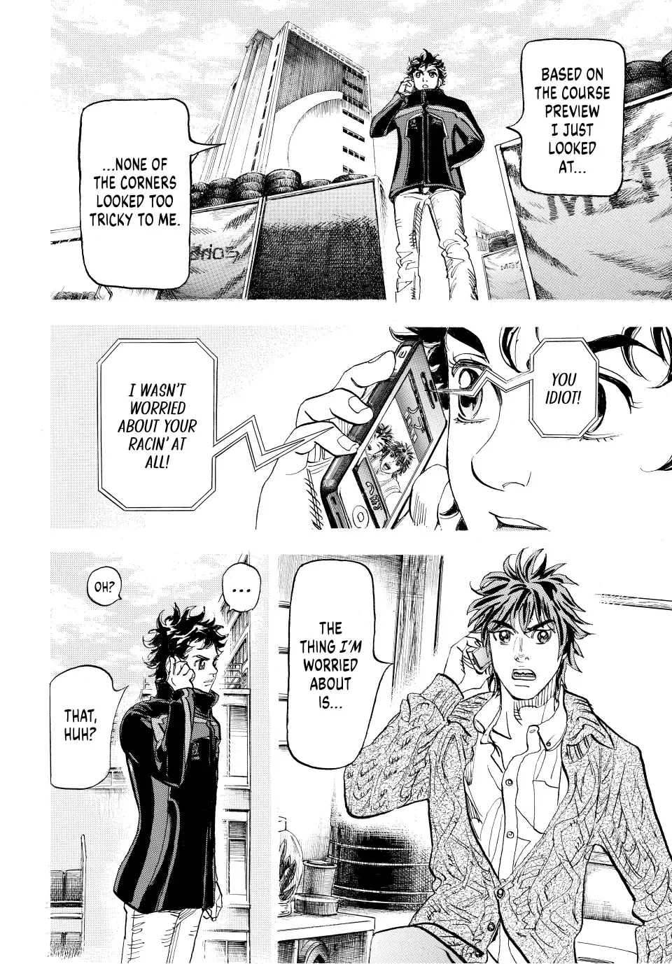 Page 68