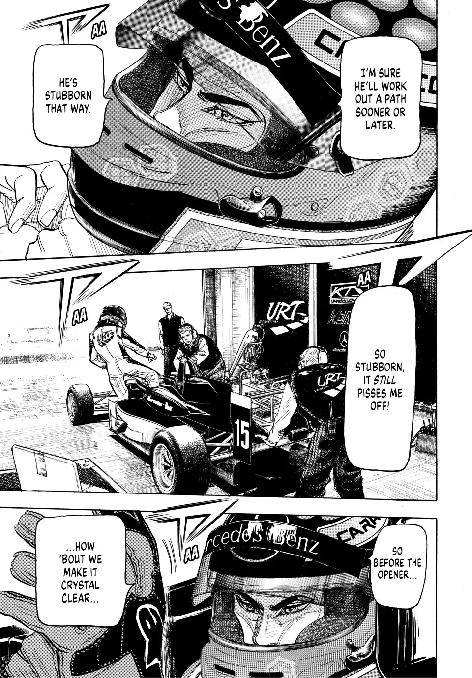 Page 73