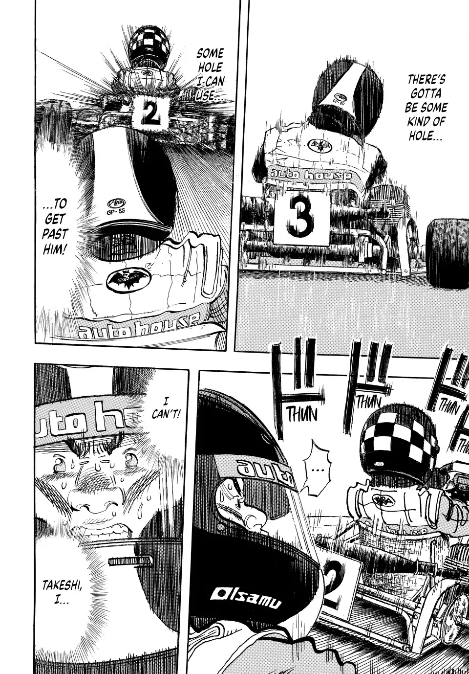 Page 44