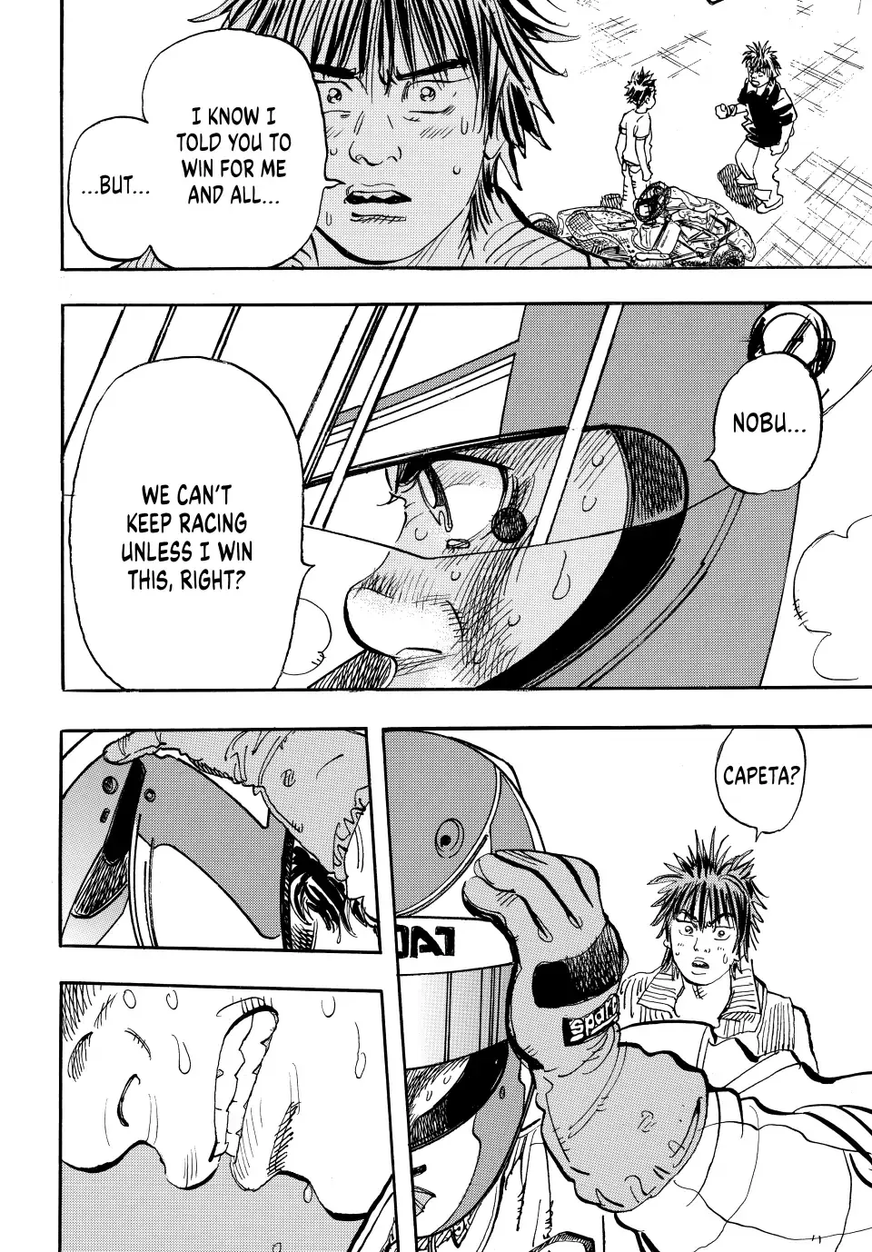 Page 39