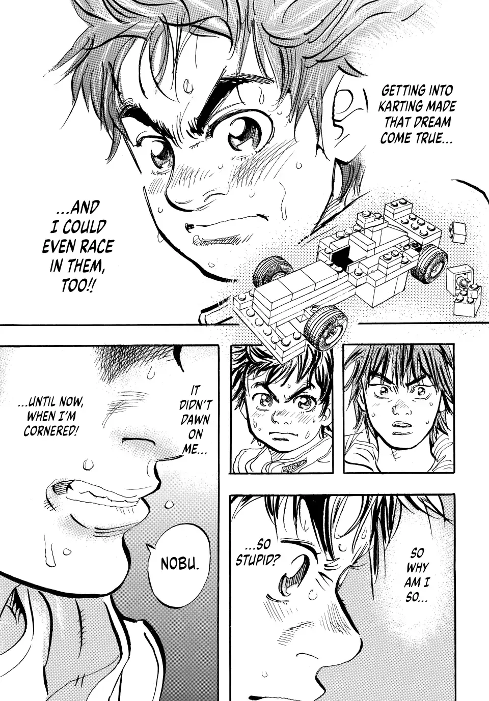 Page 42