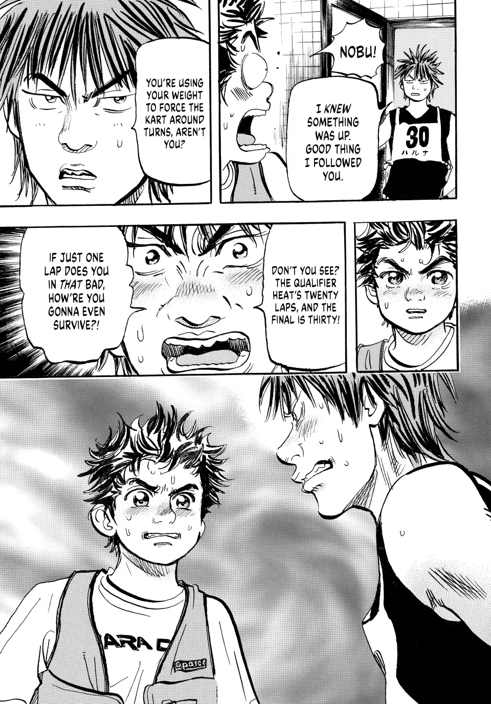 Page 45
