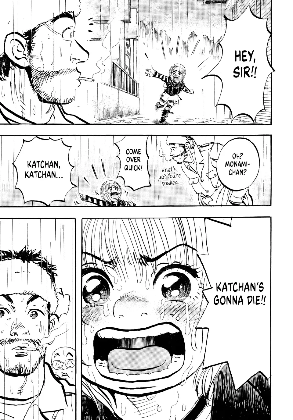 Page 52