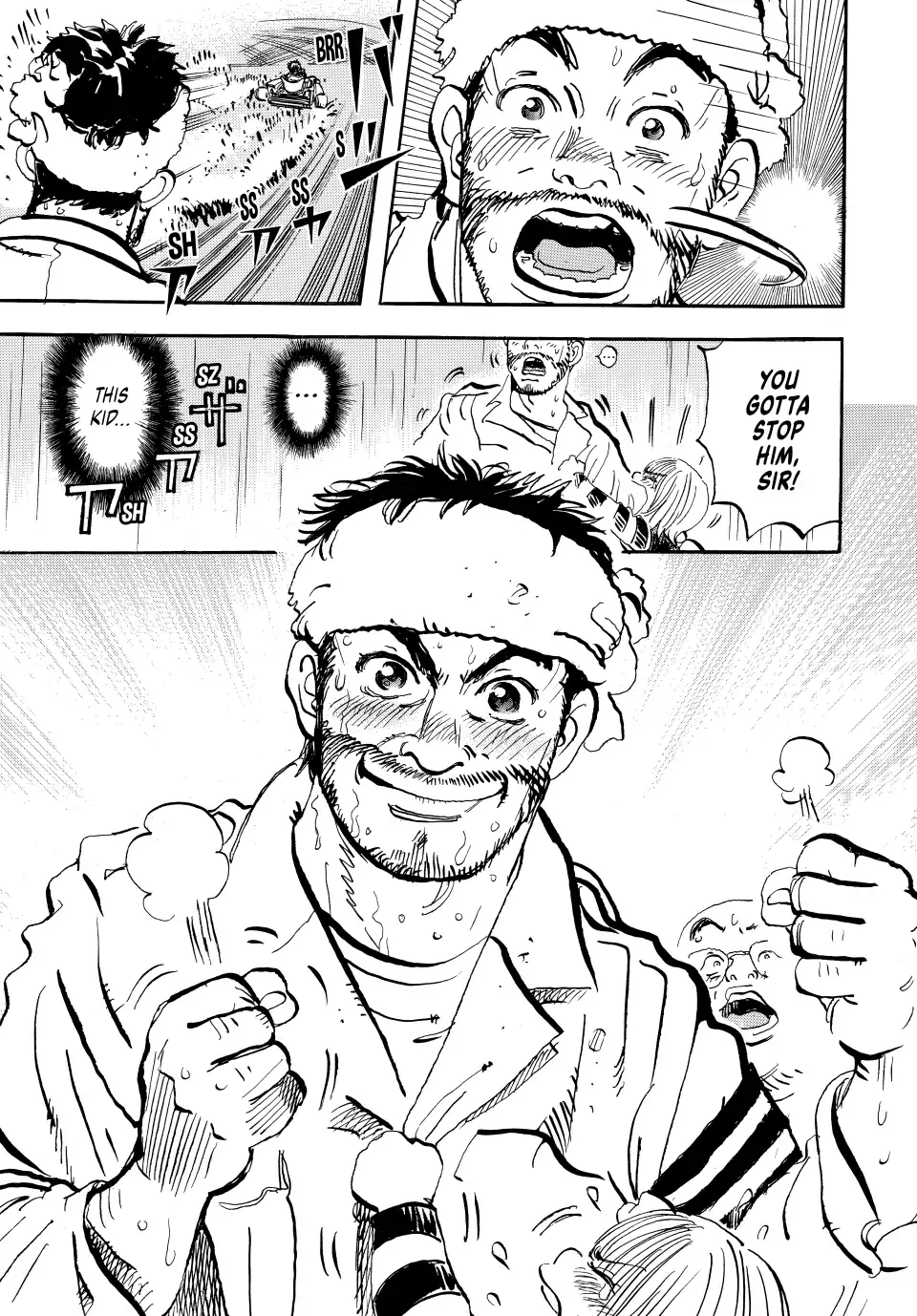 Page 56