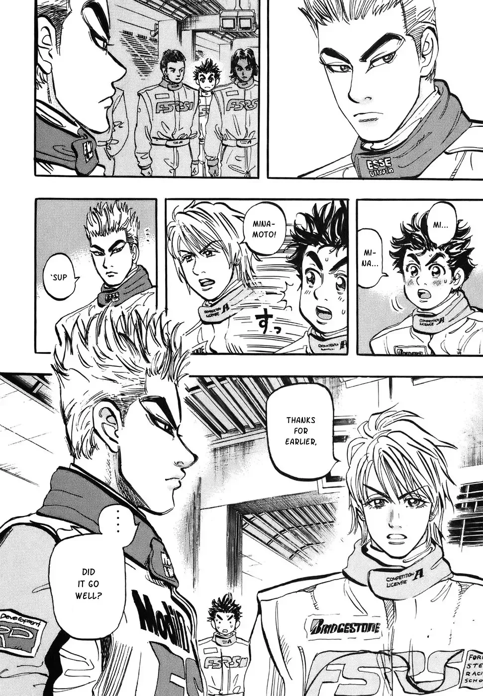 Page 49