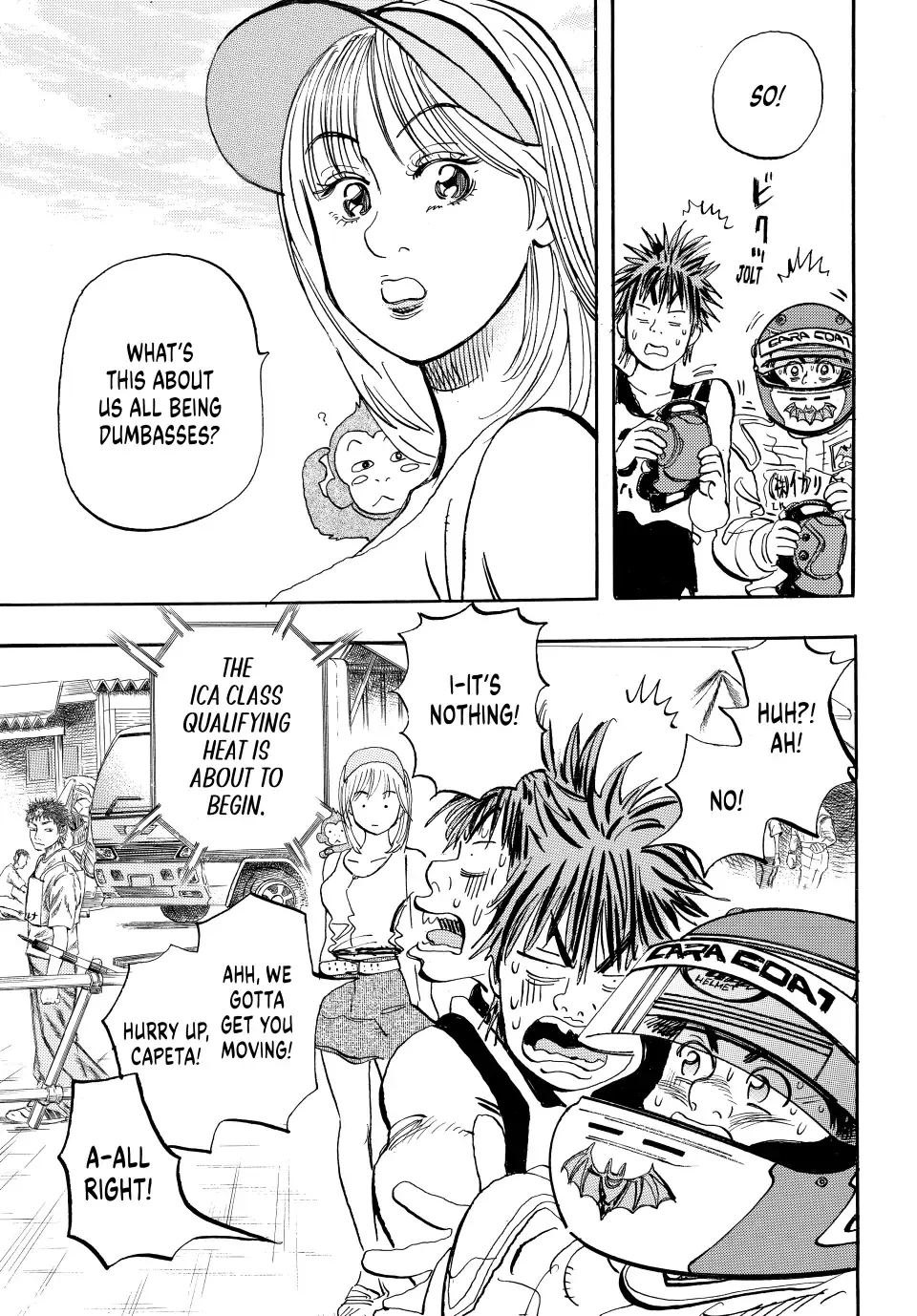 Page 23