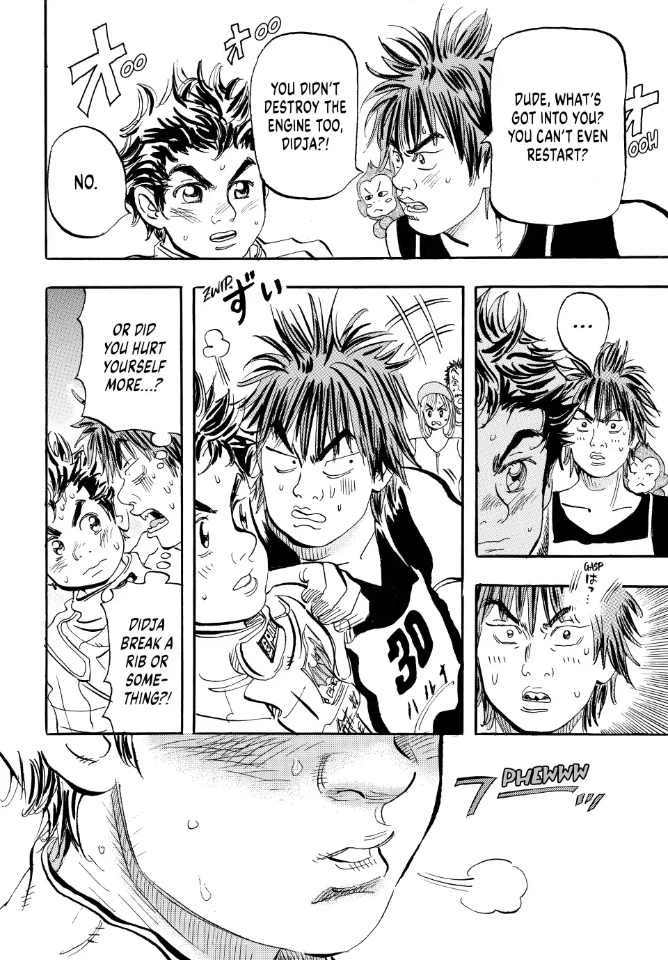 Page 30