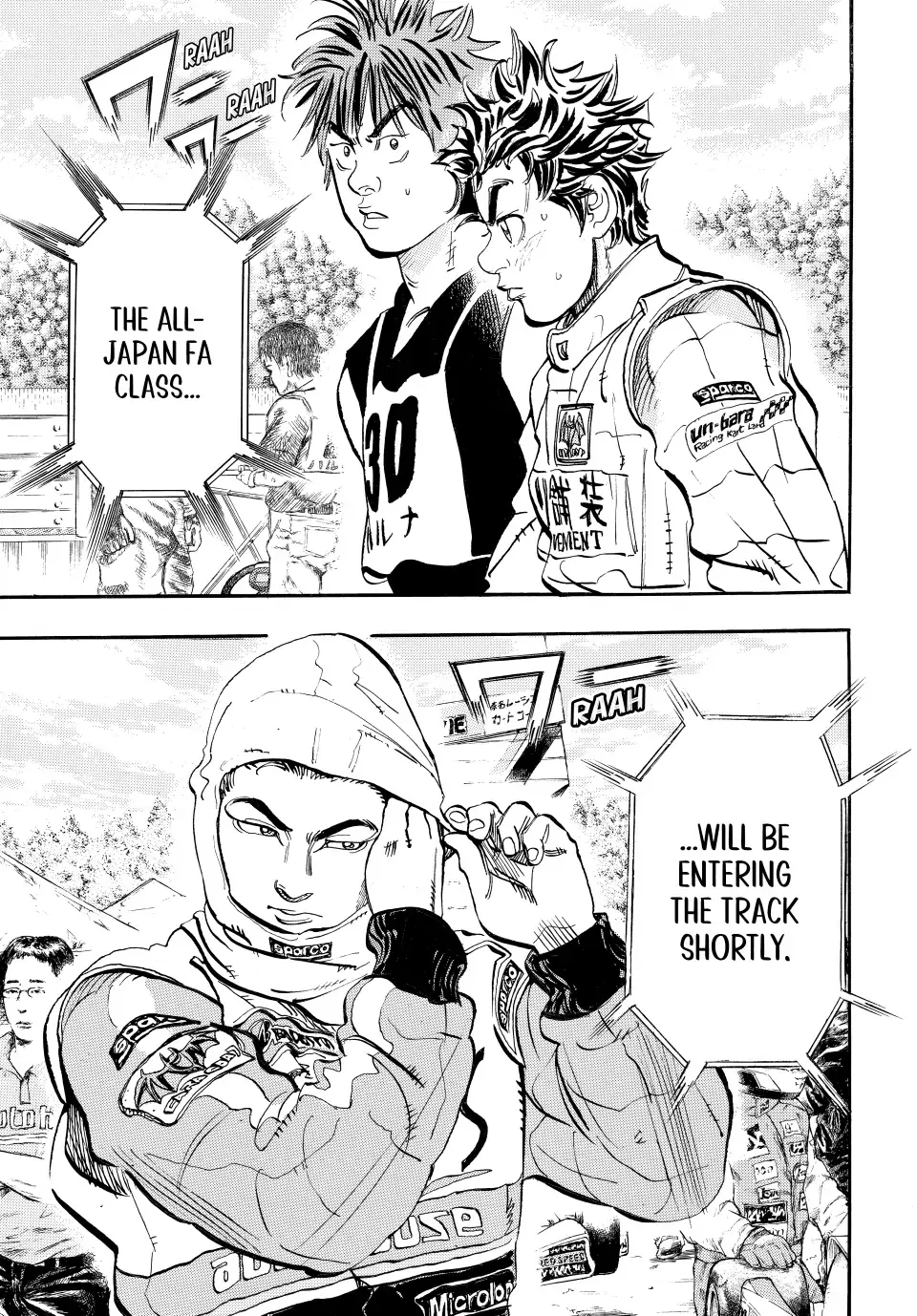 Page 39
