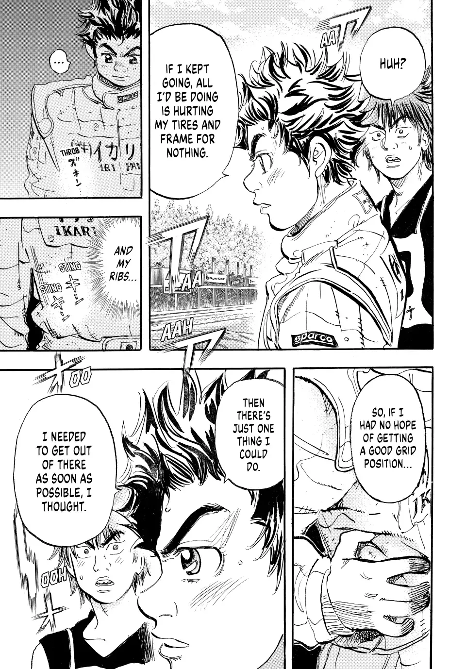 Page 43
