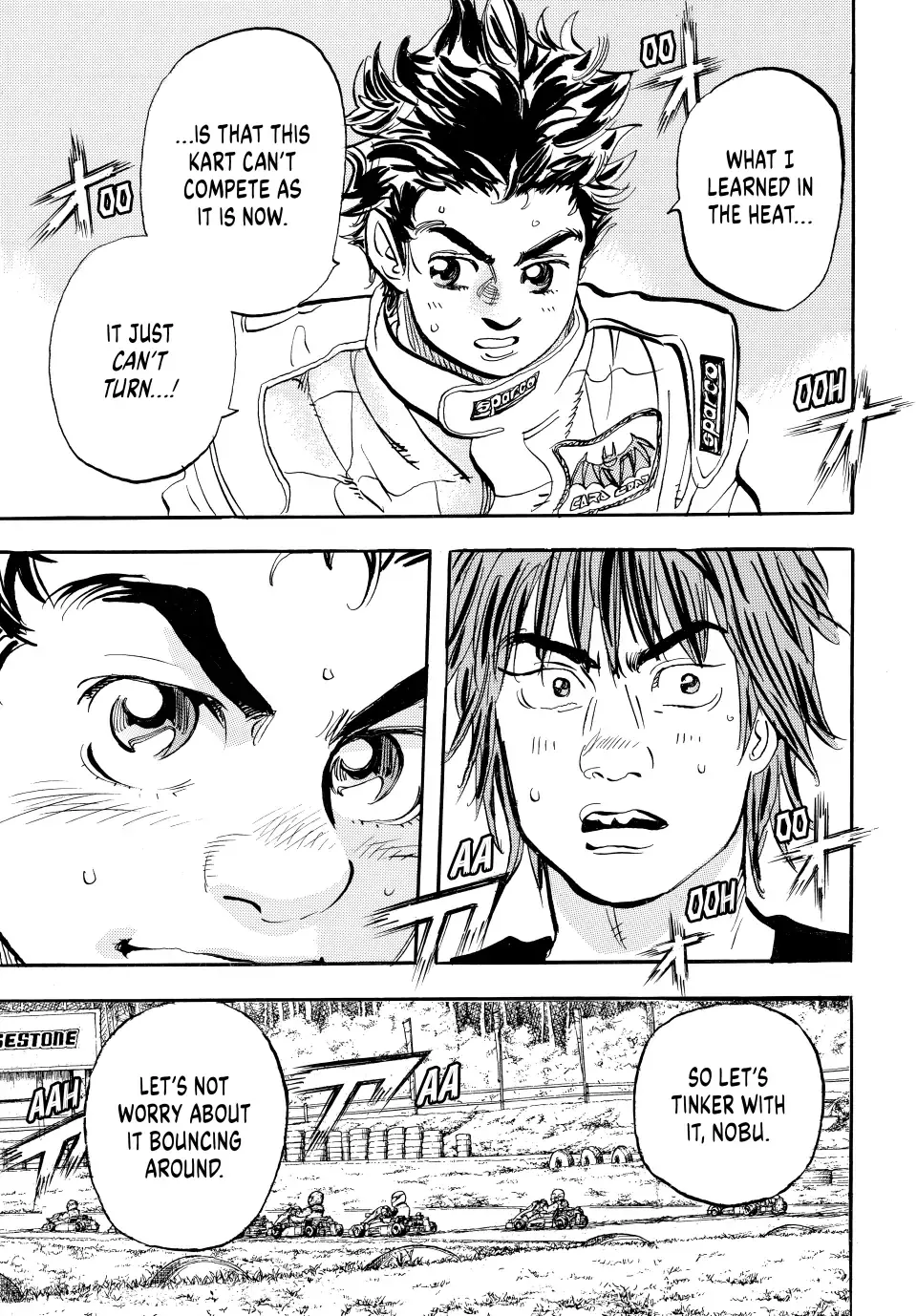 Page 45