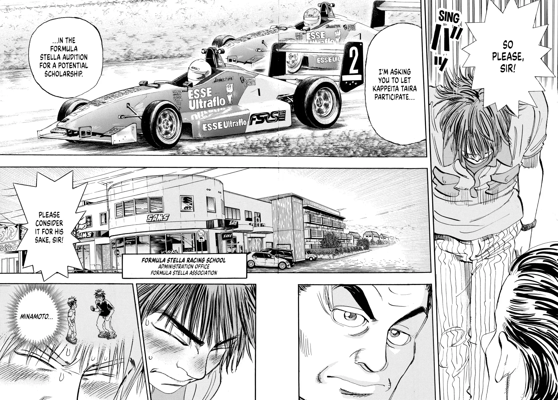 Page 33