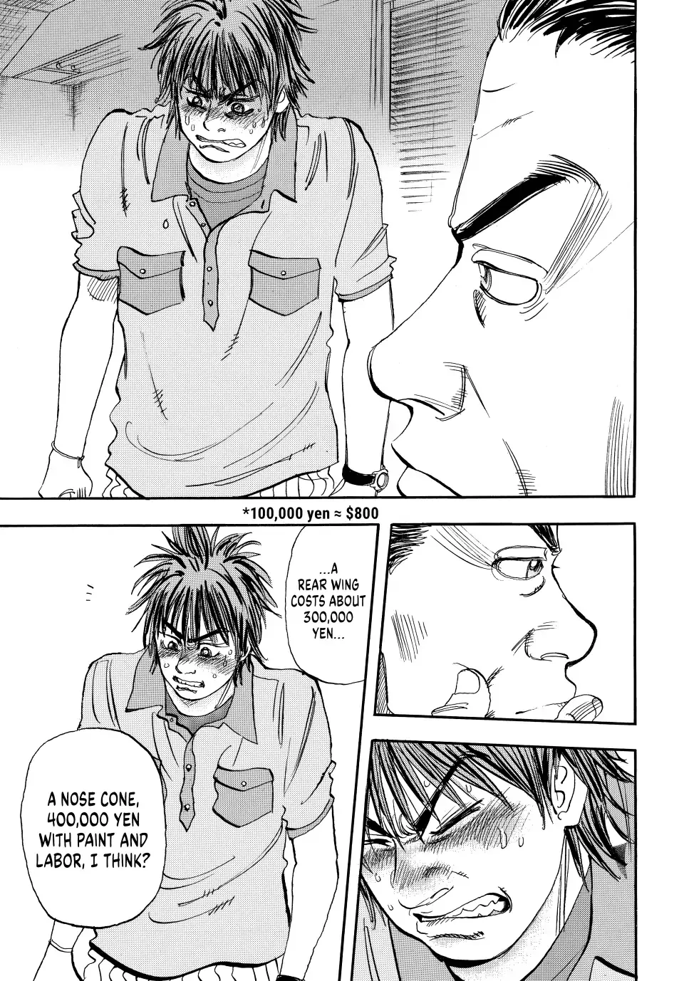Page 40