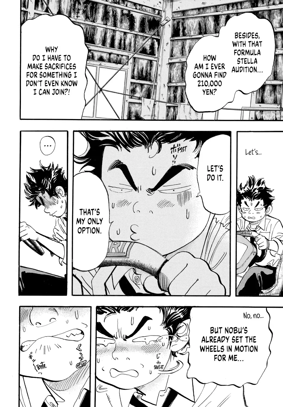 Page 30